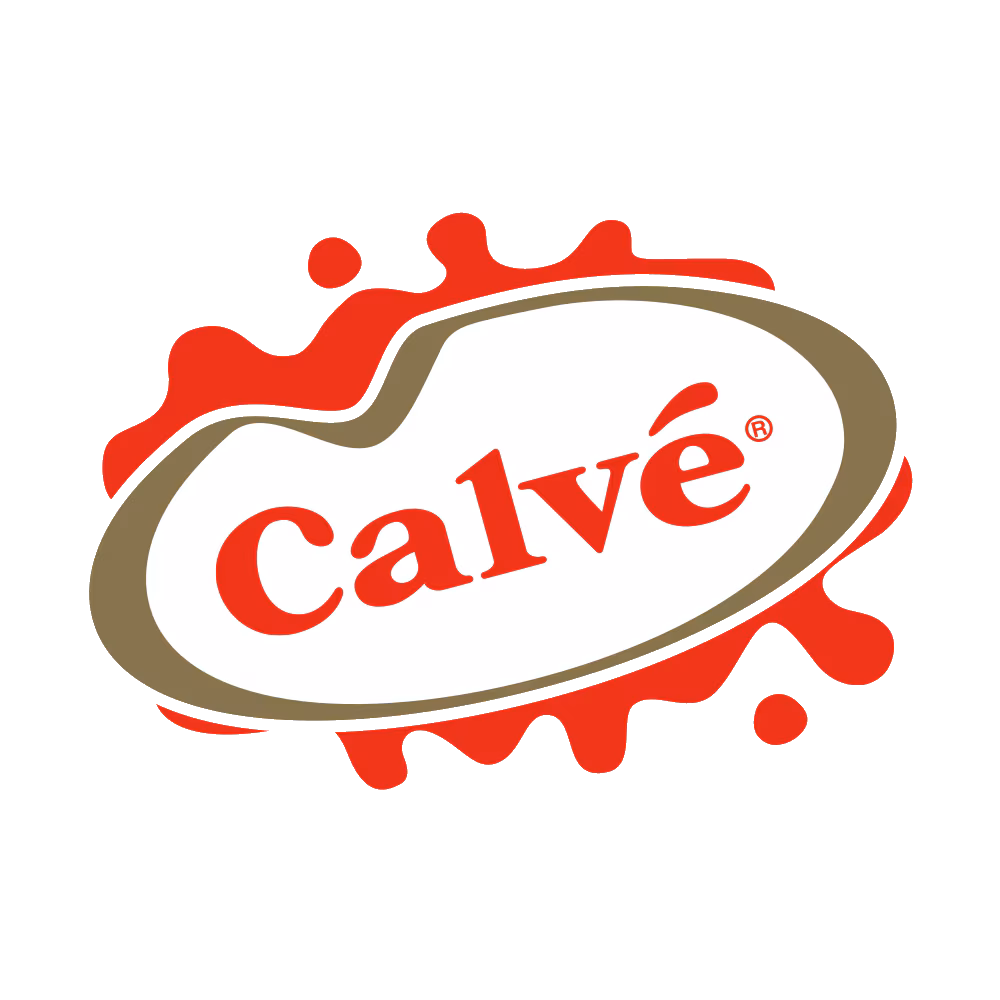 Calve